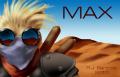 MadMaxJr resized