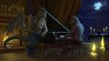 1354738016.ryanwar...n final