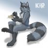 1227750041.keihound kir-web