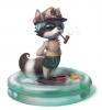 1328629884.silverf...agon fa