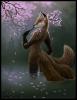 1287982437.jaxxbla...ossums1