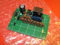 board4001