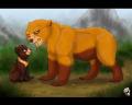 1275938527 kenai and koda