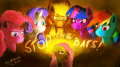 applejack-mane-6-m...1020240