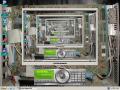 ed5bf2300091