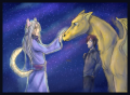 1396717056.anabel solumenill