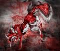 1367510094.feral-a...imsonxv