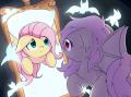 fluttershy-mane-6-...1011894
