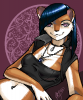 096f090666b25a97ce...eb2.png