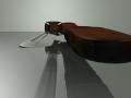 katana 007.jpg