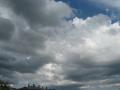 IMG 6937