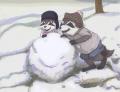 1262845871.christa...nowball