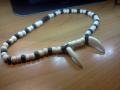 IMG20110905 002