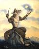 1233278951.susanva...magic w