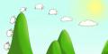 1333384377.hakuwolf cloudsheep