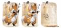 1366553801.silverf... 2 copy
