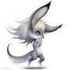 1381635886.eldrige...-rabbit