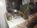photo 2019-02-17 23-24-42