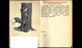 2010-10-19-051317 ...0 scrot