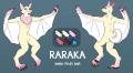1351037453.rikkosh...updated