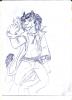 a 1212064176 safu - lev demon