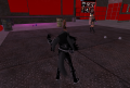Snapshot 007