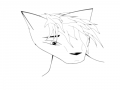 Untitled.png