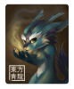 1335022847.silverf...adge fa