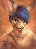 1364886160.rhyu shiro33