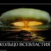 90567618f53ce5cb8e...ba18cb4