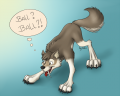 1346870785.hakuwol...eremiah