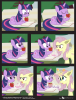 my-little-pony-���...1009709