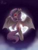 my-little-pony-���...1008795