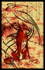83dc24997c95c6cb.png