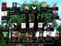tree2