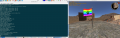 map sirya ctf gay flag