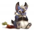 1317478745.silverf...ond  fa