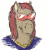 Dimm.png