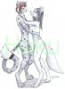 1307609032.hakuwol...bialyok