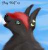 Grey-Wolf-001
