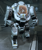 ME3 Cerberus Atlas