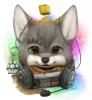 1361460594.silverf...tale fa