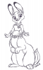 1457039999.dragonh...udytaur