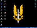 desktop
