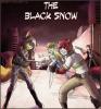 1290602719.iskra blacksnow