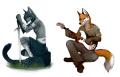 1314199499.coyox poses2