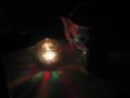 IMG 7292