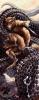 1174607564.blotch mortalcoils