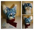 1375506317.radywolf ao