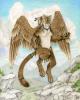1277369148.isw-ava...ritwolf